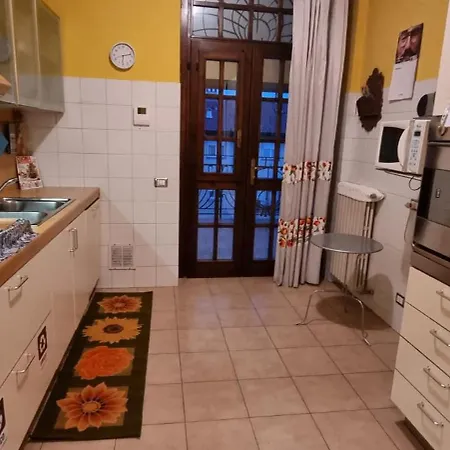 Living Quarto em Acomodações Particulares *